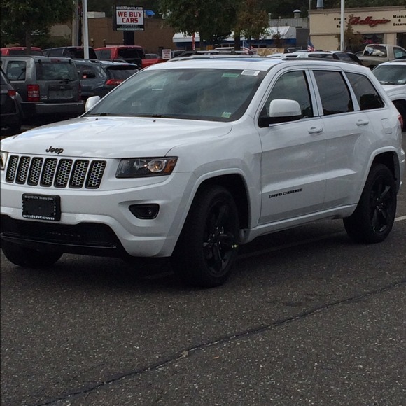 leskie143