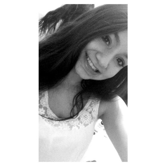 marianaalvarado