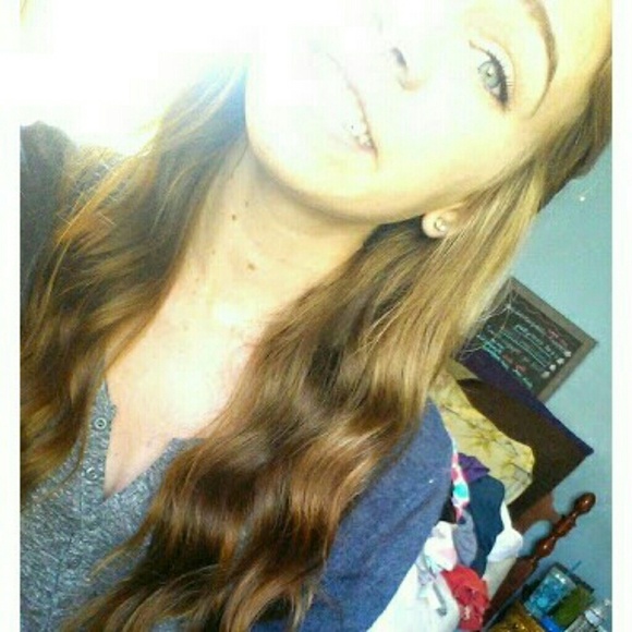 ericaa94