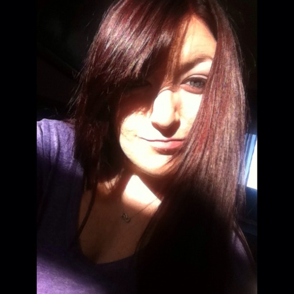 _briannaa