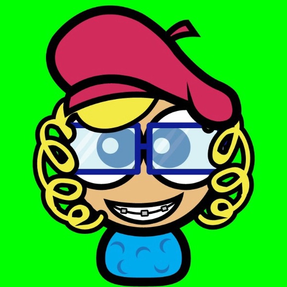 randbump