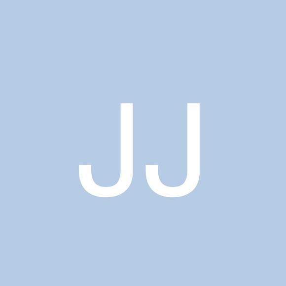 juliejcj