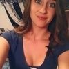 Amanda Abel - @manddders_06 - Poshmark