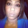 Melvina Williams - @divamom712 - Poshmark