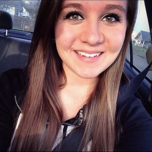 kaylashelton123