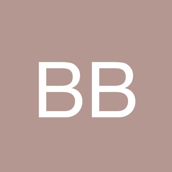 bbroome