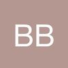 bbroome
