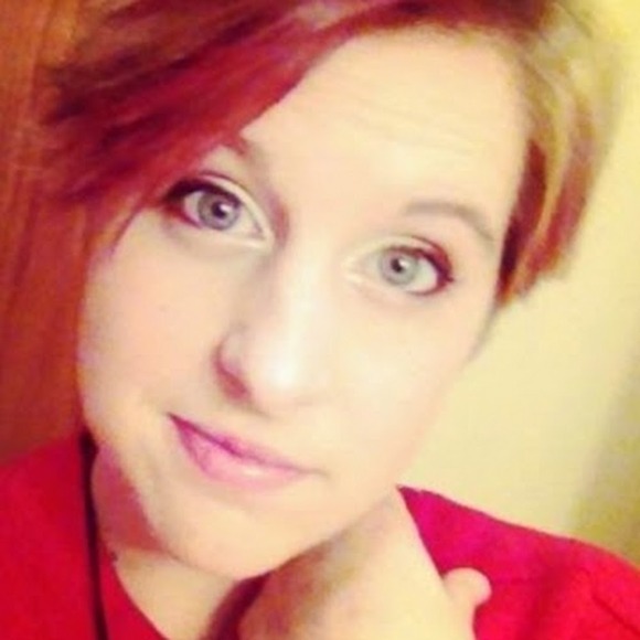 ashley_sumner