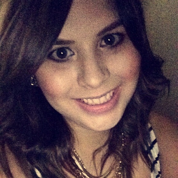 nadinenavarro