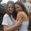 caitlinbb