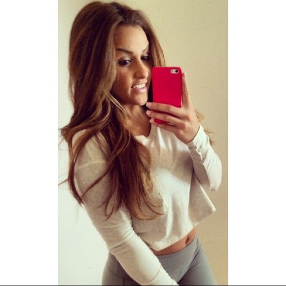 mrslazoo