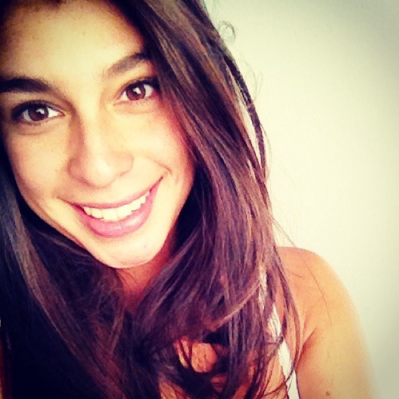 alethiapuentes