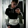 jessekonopka96