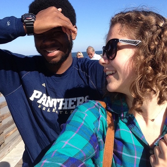 devonroddel