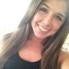courtneydavis00