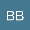 brownb82