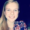 olivialuth