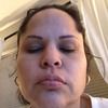 katherine0917