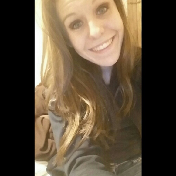 samlporter4