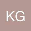 kcgregory
