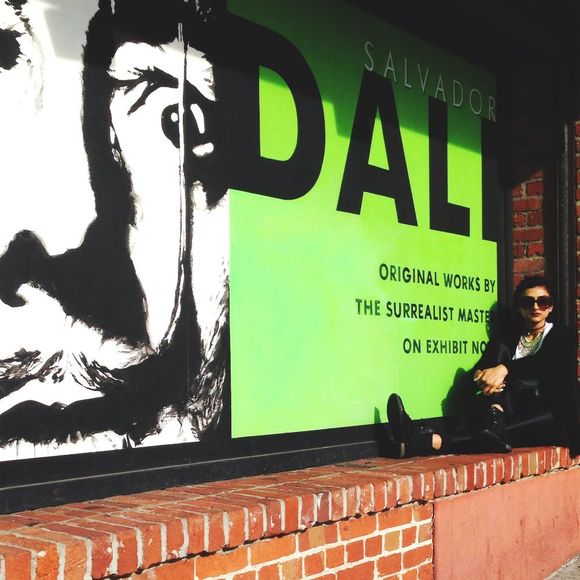 saradordali