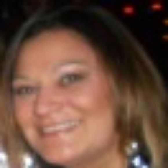 bahamamama2007
