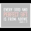 abby_clulow