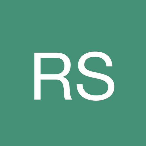 rschallhorn
