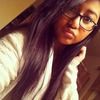 mayak_maria