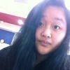 grace_hwang520
