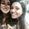 stepha3