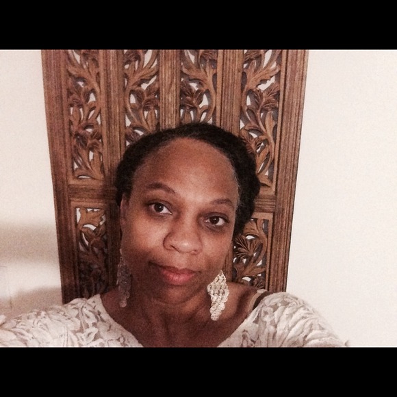 sonyasmith44