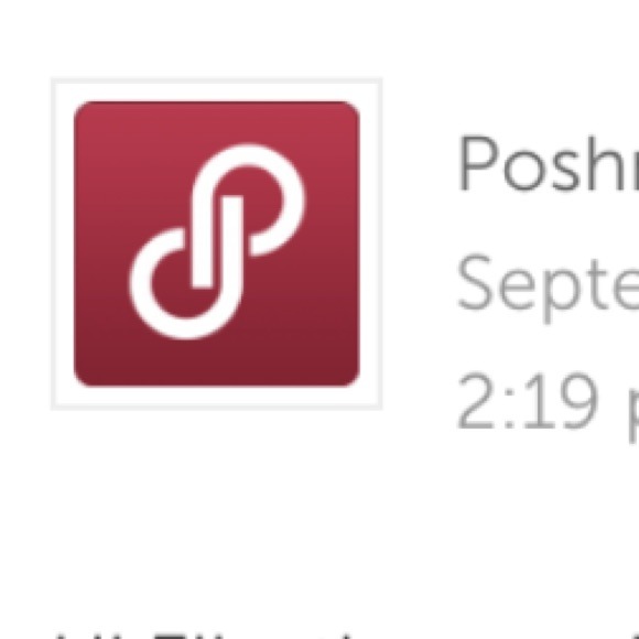 instaposh