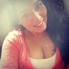 krislyn1012