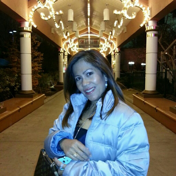 alexandra724