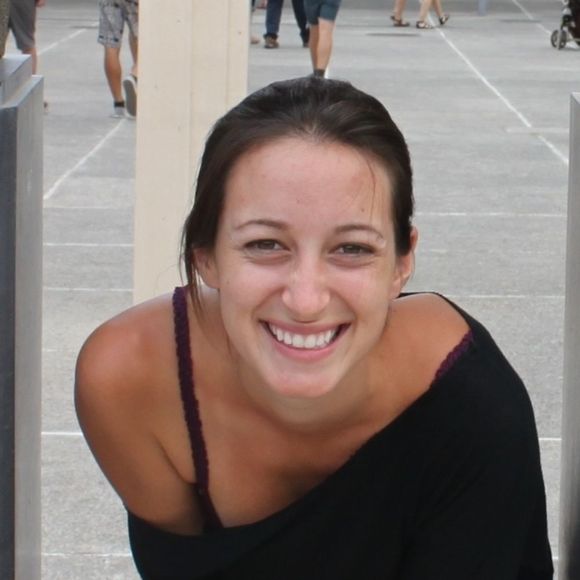 ucscstud1