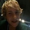 justinlevi123