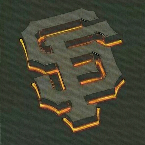 sdehart14