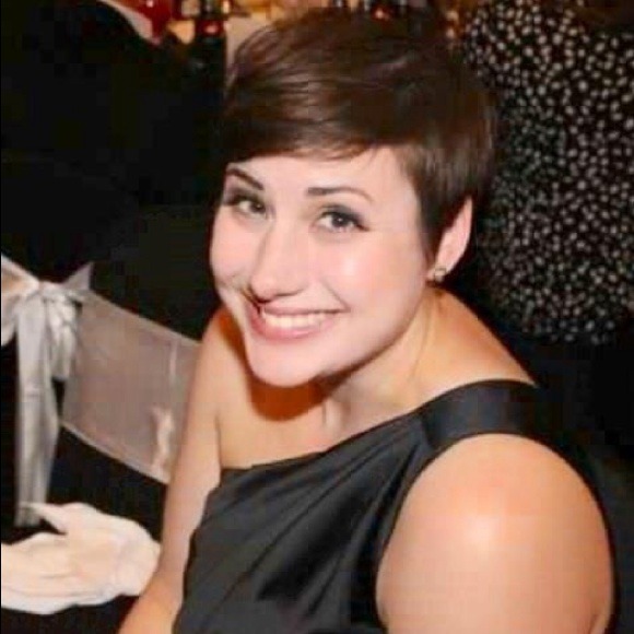 alisonkatie