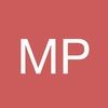 mariiap