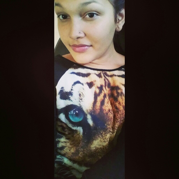 niiera
