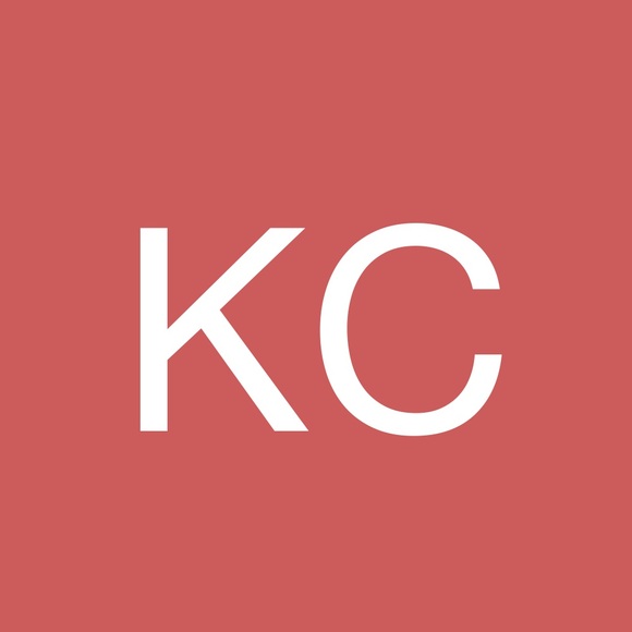 kmcscloset