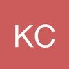 kmcscloset