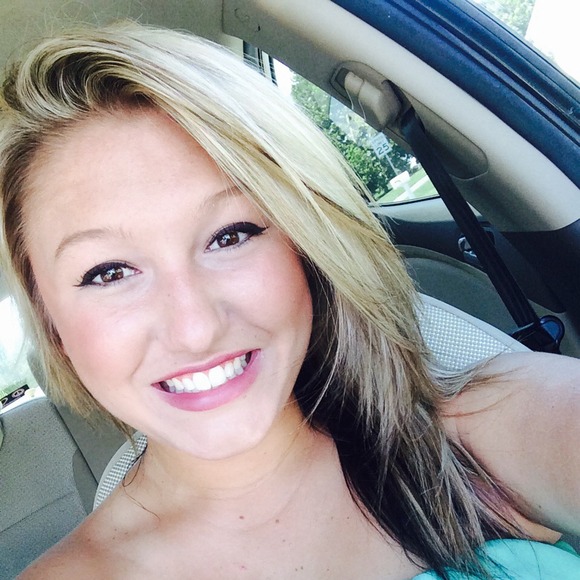 classycassie8