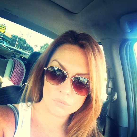leahboo7