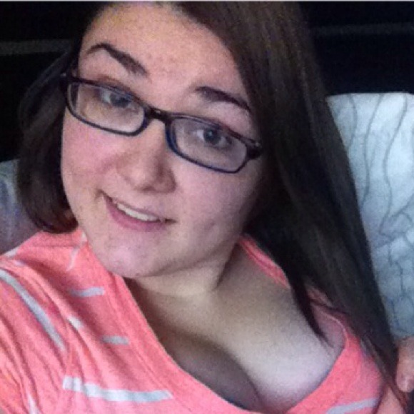 lexiibae123