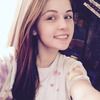 Samantha Gillespie - @_sammmmmxo - Poshmark