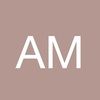 amills551