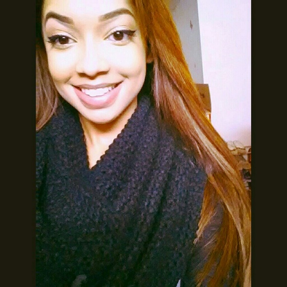kaelah