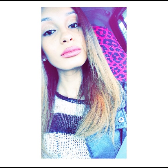 ashleyaliciaa
